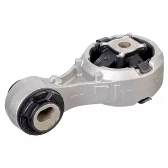 FEBI BILSTEIN 177224 - Support moteur