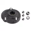 FEBI BILSTEIN 177302 - Kit de réparation, coupelle de suspension avant droit