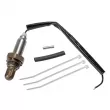 FEBI BILSTEIN 177373 - Sonde lambda