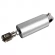 FEBI BILSTEIN 177584 - Vérin, frein-moteur