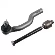 FEBI BILSTEIN 177761 - Barre de connexion avant droit