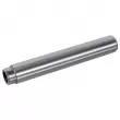 FEBI BILSTEIN 177904 - Guide de soupape