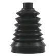 FEBI BILSTEIN 17792 - Joint-soufflet, arbre de commande