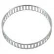 FEBI BILSTEIN 178022 - Anneau de palpeur, ABS