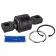 FEBI BILSTEIN 178363 - Kit de remise en état, bras de liaison