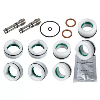 Kit de réparation, vanne d'inversion-cylindre de commande FEBI BILSTEIN OEM 81326056111