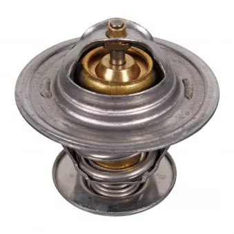 Thermostat d'eau FEBI BILSTEIN [17888]
