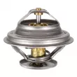 Thermostat d'eau FEBI BILSTEIN [17896]