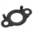 FEBI BILSTEIN 179290 - Joint, vanne EGR