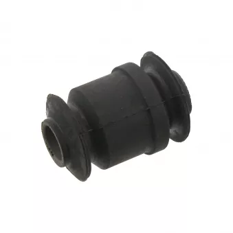 Silent bloc de suspension (train avant) FEBI BILSTEIN OEM 5453501B00