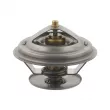 Thermostat d'eau FEBI BILSTEIN [18016]