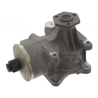 Pompe hydraulique, direction FEBI BILSTEIN OEM A2014600980