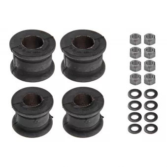 Kit de réparation, suspension du stabilisateur FEBI BILSTEIN OEM 1243234485