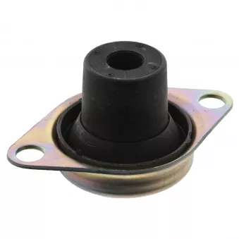 Support moteur FEBI BILSTEIN 18079
