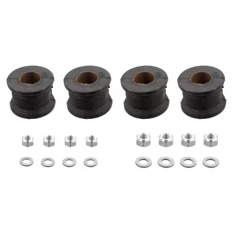 Kit de réparation, suspension du stabilisateur FEBI BILSTEIN OEM 2023230285