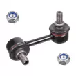 FEBI BILSTEIN 18134 - Entretoise/tige, stabilisateur avant droit