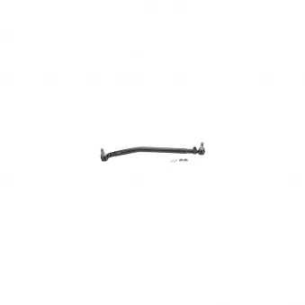 Barre de direction FEBI BILSTEIN OEM 1369919