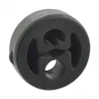 FEBI BILSTEIN 18263 - Bandes de caoutchouc, échappement