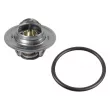 FEBI BILSTEIN 18284 - Thermostat d'eau