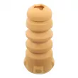 FEBI BILSTEIN 18363 - Butée élastique, suspension