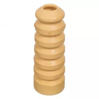 Butée élastique, suspension FEBI BILSTEIN 18382