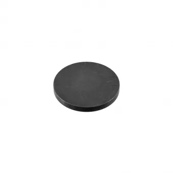 Rondelle de compensation, jeu des soupapes FEBI BILSTEIN OEM 4713222
