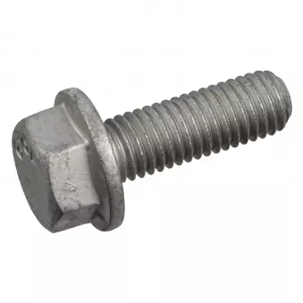 Boulon FEBI BILSTEIN OEM 350926