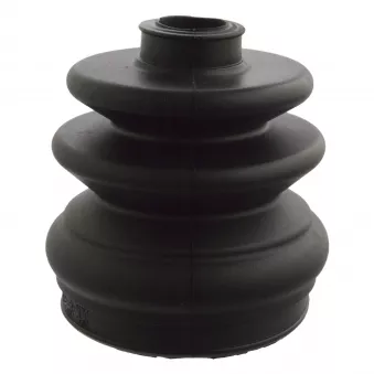 Joint-soufflet, arbre de commande FEBI BILSTEIN OEM 397414F125