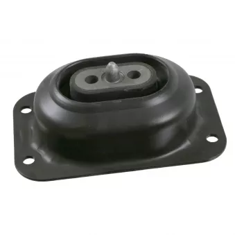 Support moteur FEBI BILSTEIN OEM 7420503551
