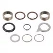 FEBI BILSTEIN 19005 - Kit de réparation, arbre à cames de frein