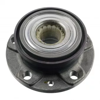 Roulement de roue arrière FEBI BILSTEIN OEM 60652014