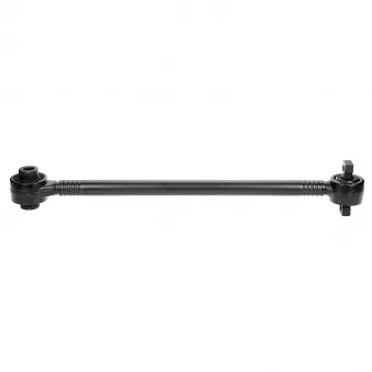 Biellette de barre stabilisatrice FEBI BILSTEIN OEM A9413300111