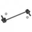 FEBI BILSTEIN 19237 - Entretoise/tige, stabilisateur