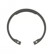 FEBI BILSTEIN 19264 - Circlip