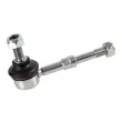 FEBI BILSTEIN 19399 - Entretoise/tige, stabilisateur