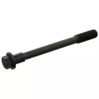 Boulon de culasse de cylindre FEBI BILSTEIN 19427