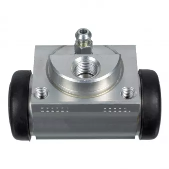 Cylindre de roue METZGER 101-893