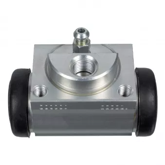 Cylindre de roue FEBI BILSTEIN OEM DDY226710A