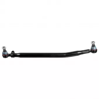 Barre de direction FEBI BILSTEIN 19892