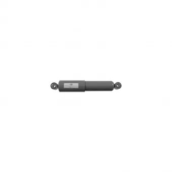 Jeu de 2 amortisseurs avant FEBI BILSTEIN OEM 21215807