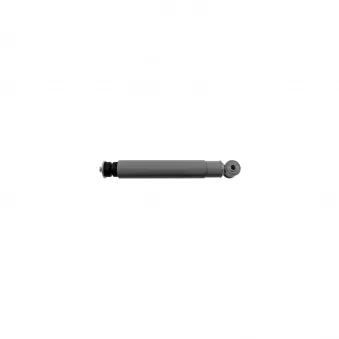 Jeu de 2 amortisseurs arrière FEBI BILSTEIN OEM 1629483