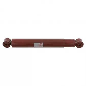 Jeu de 2 amortisseurs avant FEBI BILSTEIN OEM 0053239700