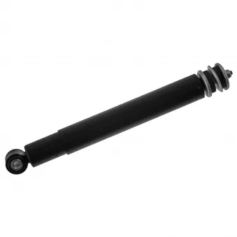 Jeu de 2 amortisseurs avant FEBI BILSTEIN OEM 0098480455