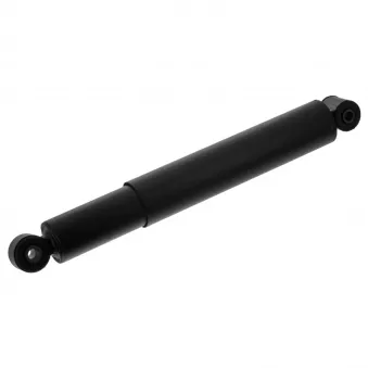 Jeu de 2 amortisseurs avant FEBI BILSTEIN 20232