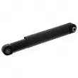 FEBI BILSTEIN 20260 - Jeu de 2 amortisseurs avant