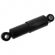 FEBI BILSTEIN 20309 - Jeu de 2 amortisseurs arrière