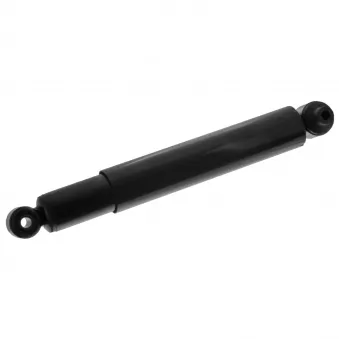 Jeu de 2 amortisseurs arrière FEBI BILSTEIN 20366
