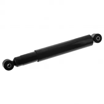 Jeu de 2 amortisseurs avant FEBI BILSTEIN OEM 0063237400