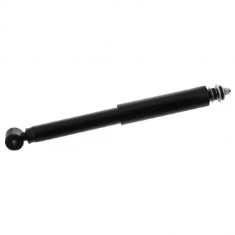Jeu de 2 amortisseurs avant FEBI BILSTEIN 20530