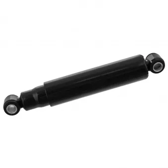 Jeu de 2 amortisseurs avant FEBI BILSTEIN OEM 0237025100